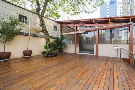 Apartamento à venda com 3 quartos, 100m² em Paraíso, São Paulo