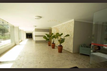 Apartamento à venda com 3 quartos, 100m² em Paraíso, São Paulo