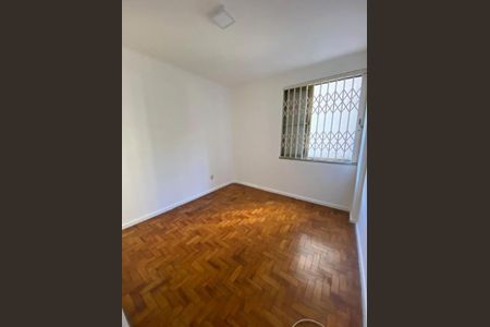 Apartamento à venda com 3 quartos, 100m² em Paraíso, São Paulo