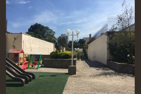 Apartamento à venda com 130m², 4 quartos e 2 vagas