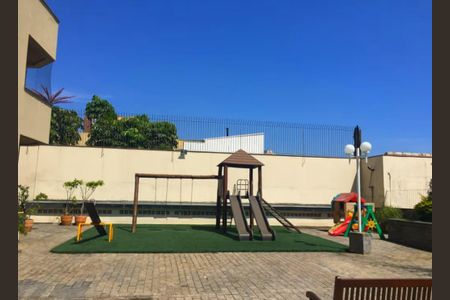 Apartamento à venda com 4 quartos, 130m² em Cidade Monções, São Paulo