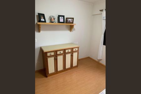 Apartamento à venda com 4 quartos, 130m² em Cidade Monções, São Paulo