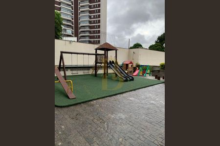 Apartamento à venda com 130m², 4 quartos e 2 vagas