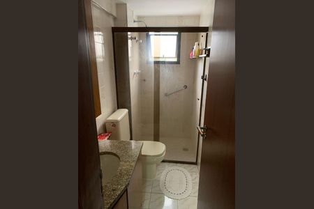 Apartamento à venda com 4 quartos, 130m² em Cidade Monções, São Paulo