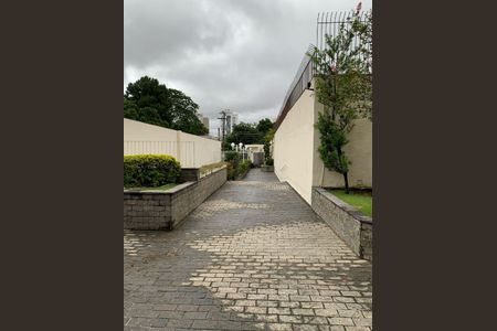 Apartamento à venda com 130m², 4 quartos e 2 vagas