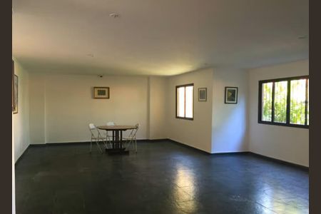 Apartamento à venda com 4 quartos, 130m² em Cidade Monções, São Paulo