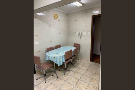 Apartamento à venda com 4 quartos, 130m² em Cidade Monções, São Paulo