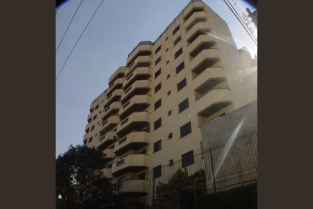 Apartamento à venda com 130m², 4 quartos e 2 vagas