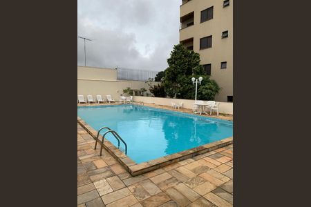 Apartamento à venda com 130m², 4 quartos e 2 vagas