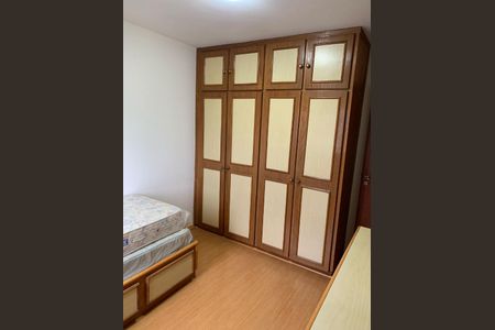 Apartamento à venda com 4 quartos, 130m² em Cidade Monções, São Paulo