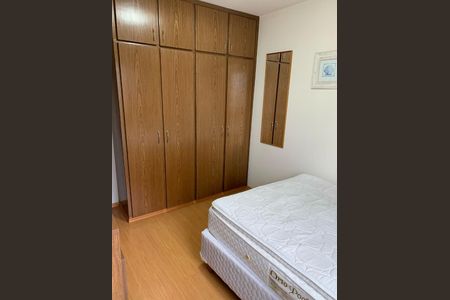 Apartamento à venda com 4 quartos, 130m² em Cidade Monções, São Paulo