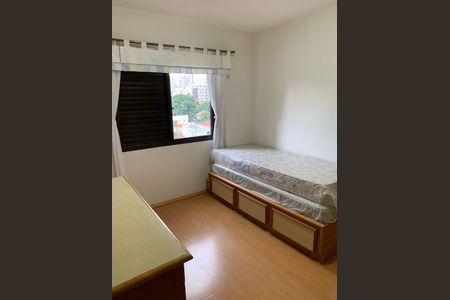 Apartamento à venda com 4 quartos, 130m² em Cidade Monções, São Paulo