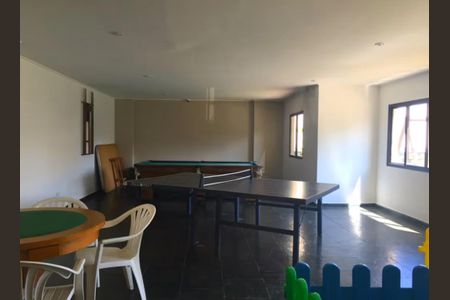 Apartamento à venda com 4 quartos, 130m² em Cidade Monções, São Paulo