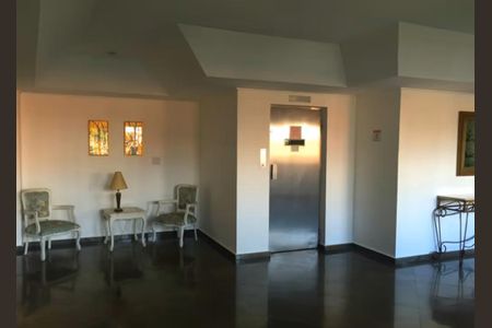 Apartamento à venda com 130m², 4 quartos e 2 vagas