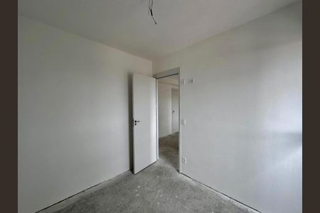 Apartamento à venda com 2 quartos, 30m² em Jardim Aeroporto, São Paulo