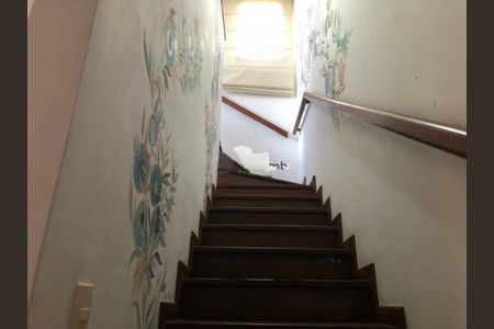 Apartamento à venda com 198m², 3 quartos e 4 vagas