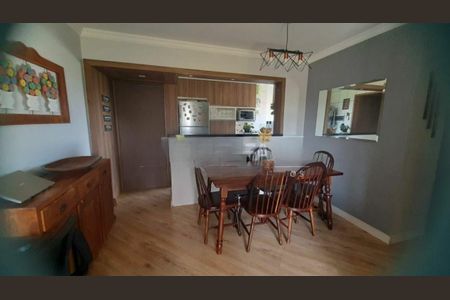 Apartamento à venda com 2 quartos, 55m² em Santo Amaro, São Paulo