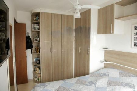 Apartamento à venda com 2 quartos, 55m² em Santo Amaro, São Paulo