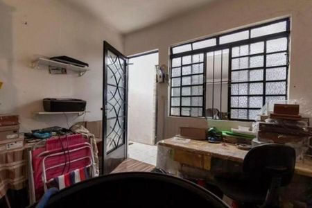 Casa à venda com 2 quartos, 253m² em Itaim Bibi, São Paulo