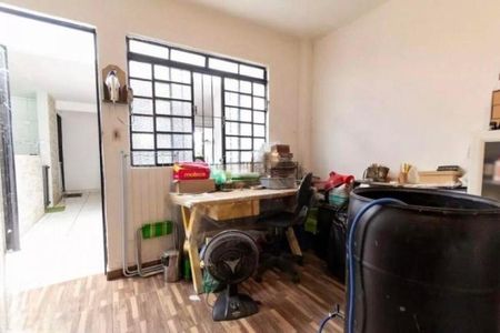 Casa à venda com 2 quartos, 253m² em Itaim Bibi, São Paulo