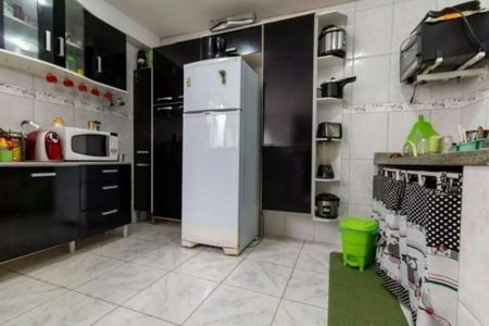 Casa à venda com 2 quartos, 253m² em Itaim Bibi, São Paulo