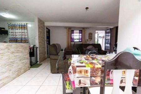 Casa à venda com 2 quartos, 253m² em Itaim Bibi, São Paulo