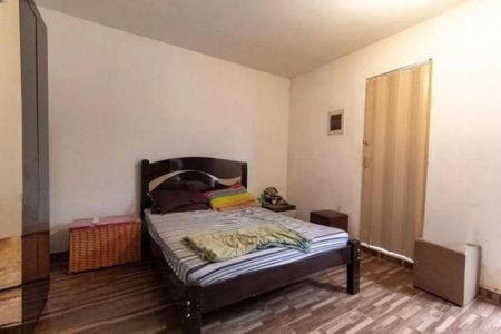 Casa à venda com 2 quartos, 253m² em Itaim Bibi, São Paulo