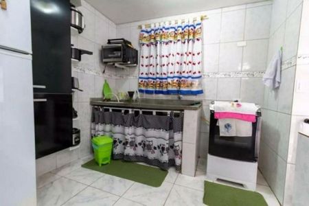 Casa à venda com 2 quartos, 253m² em Itaim Bibi, São Paulo