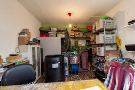 Casa à venda com 253m², 2 quartos e 1 vaga