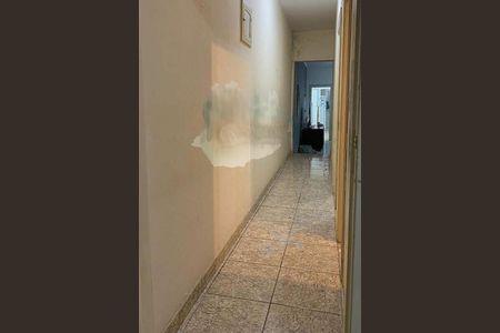 Casa à venda com 2 quartos, 250m² em Vila Canero, São Paulo