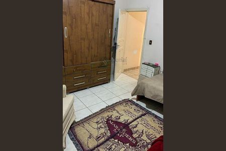 Casa à venda com 2 quartos, 250m² em Vila Canero, São Paulo