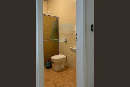 Casa à venda com 2 quartos, 250m² em Vila Canero, São Paulo