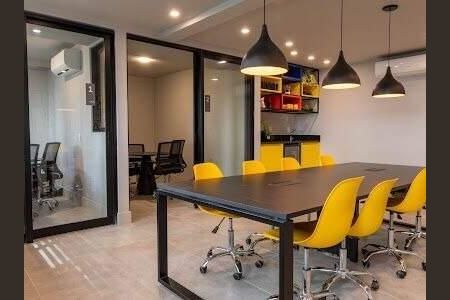 Apartamento à venda com 1 quarto, 52m² em Copacabana, Rio de Janeiro