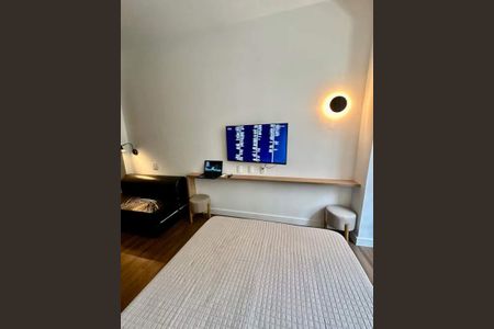 Apartamento à venda com 1 quarto, 42m² em Copacabana, Rio de Janeiro