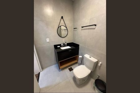 Apartamento à venda com 1 quarto, 42m² em Copacabana, Rio de Janeiro