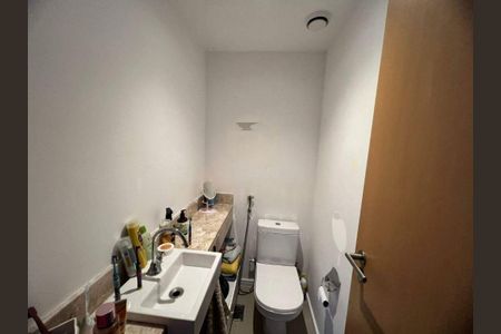 Apartamento à venda com 3 quartos, 154m² em Recreio dos Bandeirantes, Rio de Janeiro