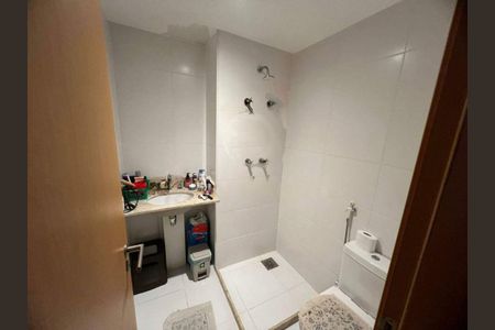 Apartamento à venda com 3 quartos, 154m² em Recreio dos Bandeirantes, Rio de Janeiro