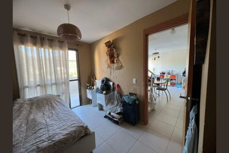 Apartamento à venda com 3 quartos, 154m² em Recreio dos Bandeirantes, Rio de Janeiro