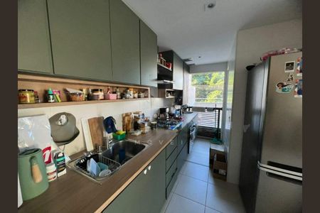 Apartamento à venda com 3 quartos, 154m² em Recreio dos Bandeirantes, Rio de Janeiro