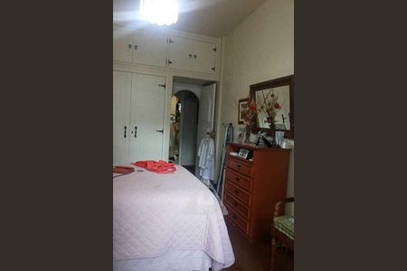 Apartamento à venda com 3 quartos, 114m² em Copacabana, Rio de Janeiro