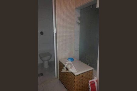 Apartamento à venda com 3 quartos, 114m² em Copacabana, Rio de Janeiro