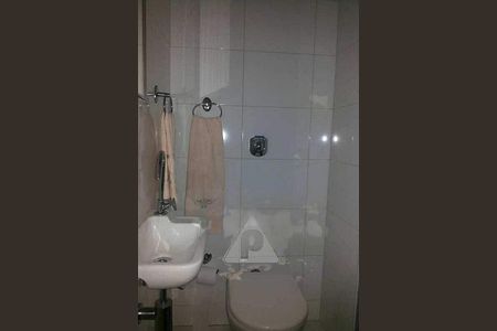 Apartamento à venda com 3 quartos, 114m² em Copacabana, Rio de Janeiro