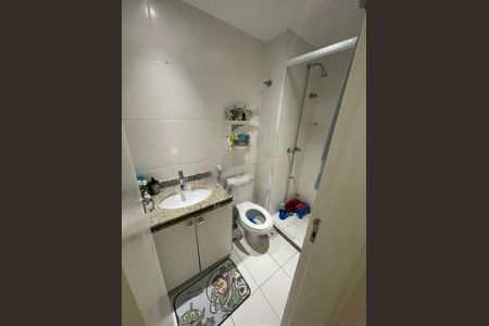 Apartamento à venda com 3 quartos, 160m² em Recreio dos Bandeirantes, Rio de Janeiro