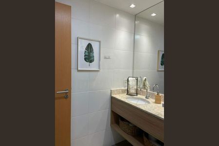 Apartamento à venda com 4 quartos, 166m² em Recreio dos Bandeirantes, Rio de Janeiro