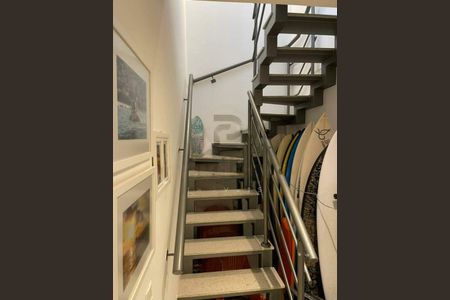 Apartamento à venda com 166m², 4 quartos e 3 vagas