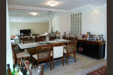 Apartamento à venda com 4 quartos, 336m² em Recreio dos Bandeirantes, Rio de Janeiro