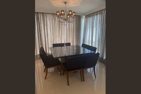 Casa à venda com 5 quartos, 243m² em Recreio dos Bandeirantes, Rio de Janeiro