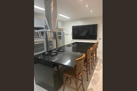 Casa à venda com 5 quartos, 243m² em Recreio dos Bandeirantes, Rio de Janeiro