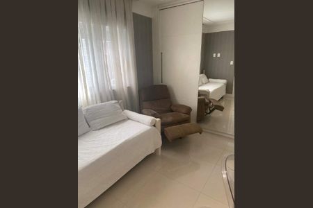 Casa à venda com 5 quartos, 243m² em Recreio dos Bandeirantes, Rio de Janeiro