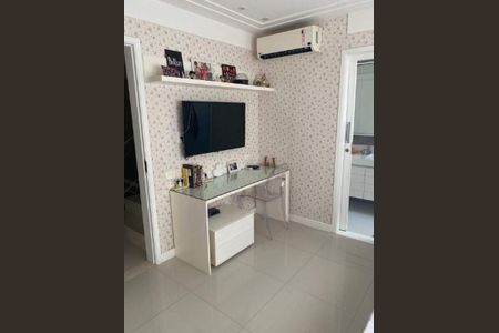 Casa à venda com 5 quartos, 243m² em Recreio dos Bandeirantes, Rio de Janeiro